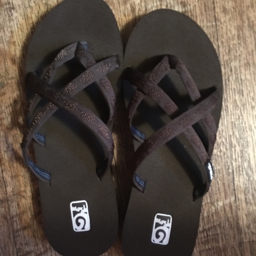 Women shoes